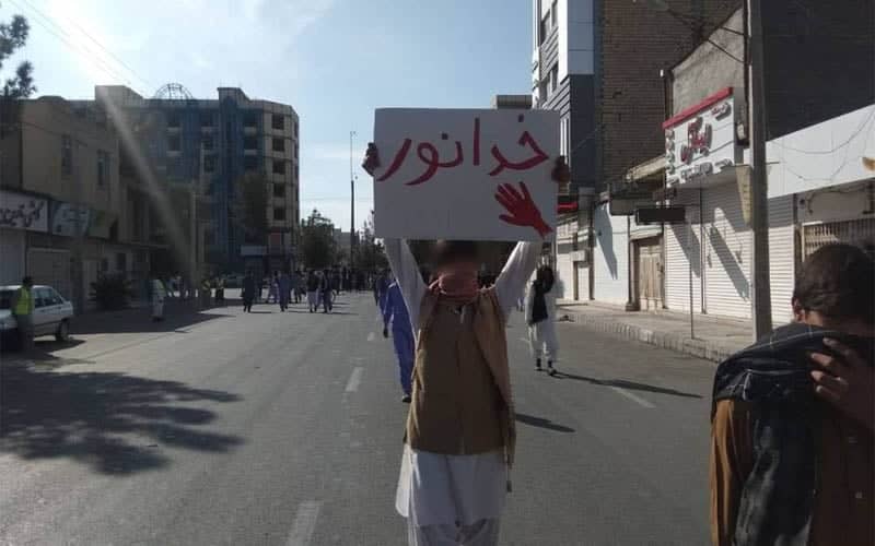 Iran-Citizens-Take-Over-Streets-in-Sistan-Baluchestan-Day-57