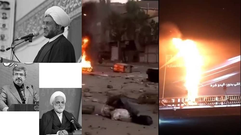 Iran-News-in-Brief-8-November