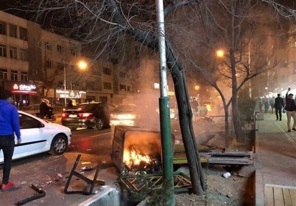 Iran-Protests-2