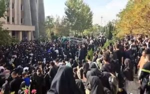 Iran-universities-protests-1
