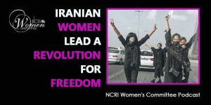 Iranian-women-lead-a-revolution-for-freedom_750-min