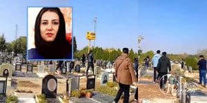 Shirin-Alizadeh-40th-day-memorial-min