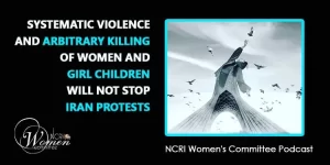 Systematic-violence-and-arbitrary-killing-of-women-and-girl-children-in-Iran