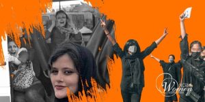 Violence-against-Iranian-women-fires-back-min