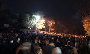 iran-mahabad-uprising-09112022-1-e1668060968595