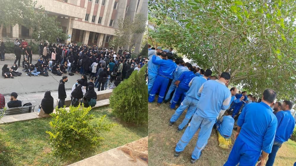 iran-strikes-university-workers-1