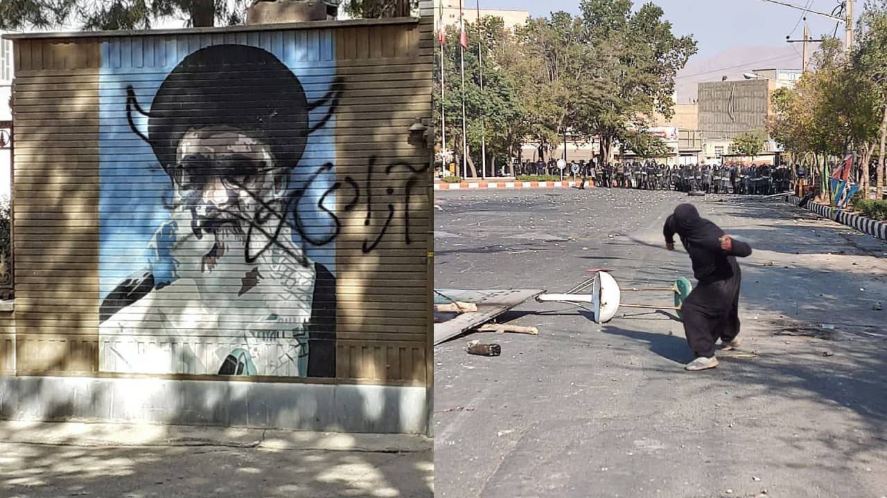 iran-uprising-khamenei-brave-protester-1