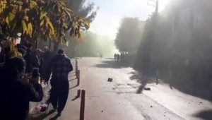 iran-uprising-streets-empty
