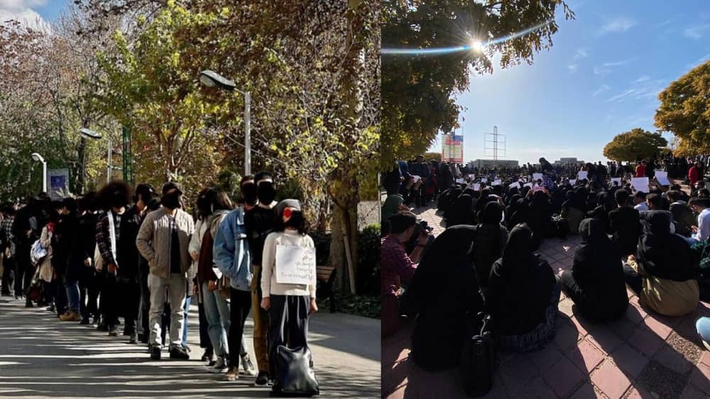 iran-uprising-students