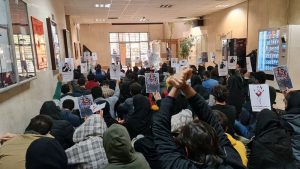 iran-uprising-university-1-1