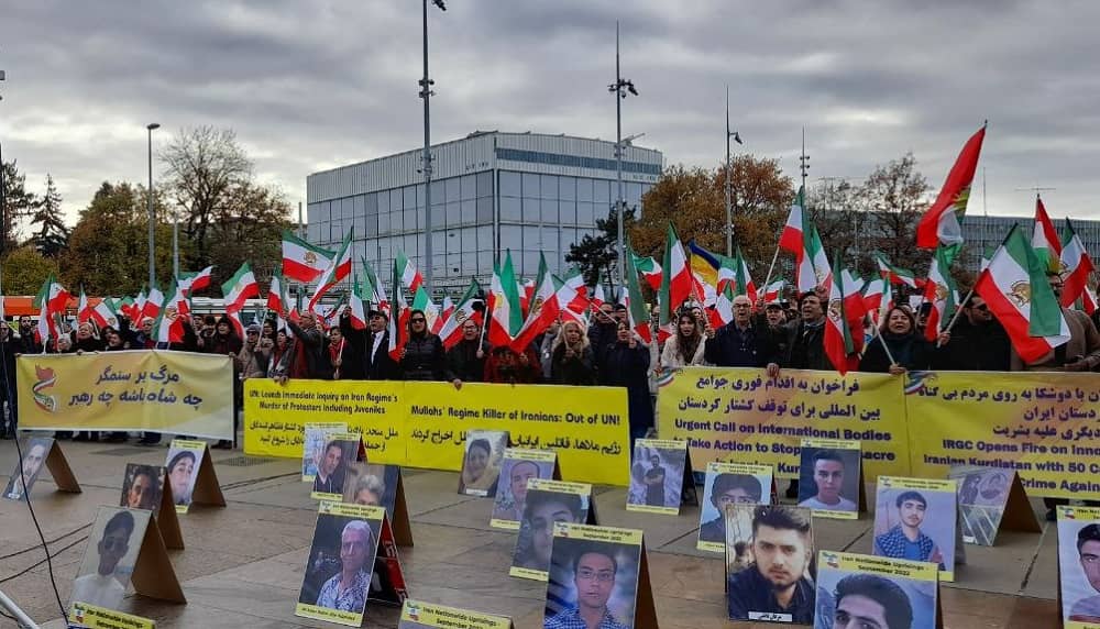 iranian-geneva-human-rights-rally-24112022