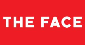 theface-logo-thumbnail