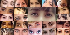 Eyes-of-Iranian-women-min