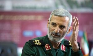 Hamid-Abazari-an-advisor-to-the-IRGC-commander-in-chief-1