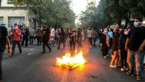 Iran-Protests-December-11-2022
