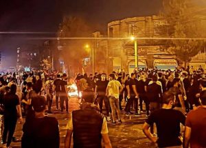 Iran-Protests-December-15-2022-696x501-1