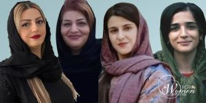 Kurdish-women-Bita-Veisi-and-Marjan-Davoudi-min-1