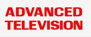 advanced-television-logo