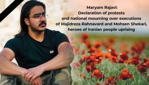 executions-Majidreza-Rahnavard-Mohsen-Shekari-heroes-Iranian-people-uprising-en-1024x585-1