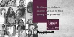 female-women-violence