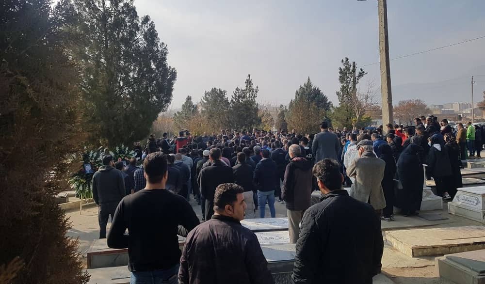 iran-funeral-protest