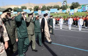 iran-khamenei-military-parade-1