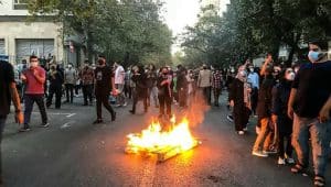 iran-protests-october-5-2022