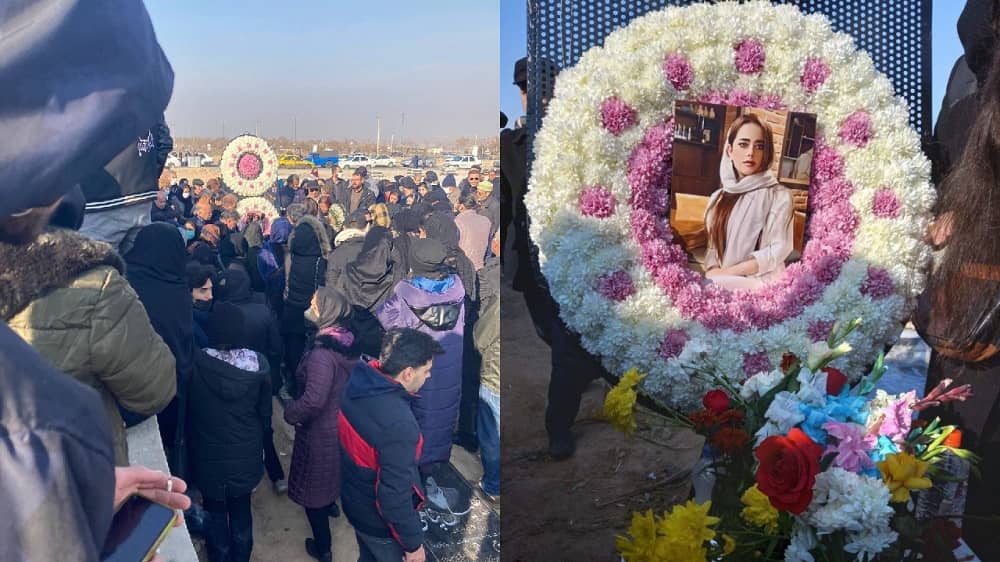 iran-uprising-funeral