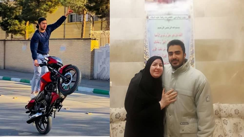 iran-uprising-majidreza-rahnavard-mother-1