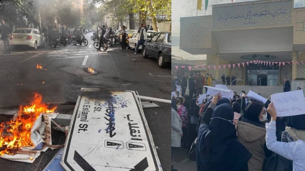 iran-uprising-strike-protests