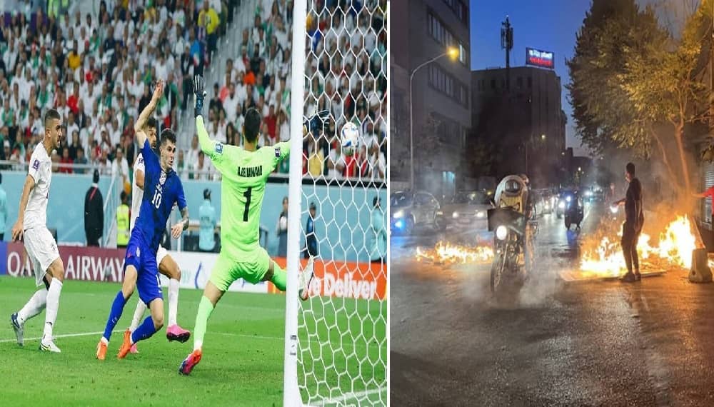 iran-us-game-worldcup-protests