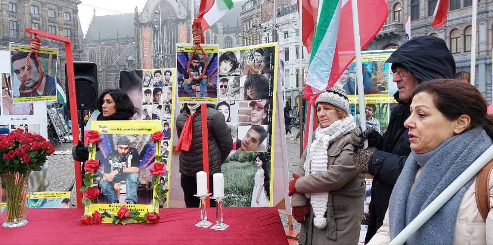 iranians-activism-europe-executions