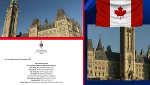 Canadian-MPs-on-Iran-Protests-Dec-31-1
