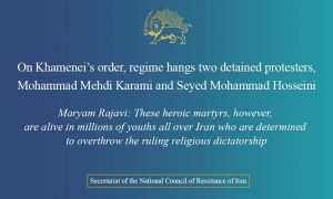 Executions-in-Iran-en