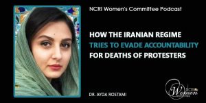 How-Iranian-regime-tries-to-evade-accountability_750