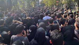 Iran-Protests-January-2-2023-696x400-1