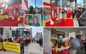 Iran-protests-PS752
