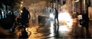 Iran_Nightly_Protests2023NCRI-min