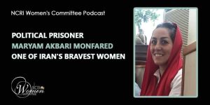 Maryam-Akbari-Monfared-one-of-Irans-bravest-women_750