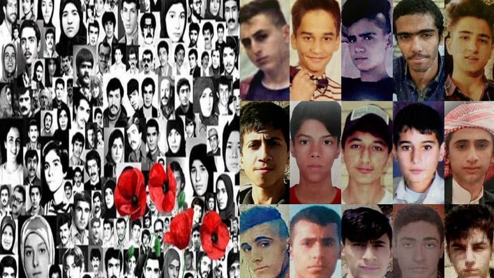 iran-children-1988-2022-1