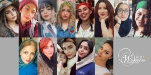 iran-young-women-on-hunger-strike-min