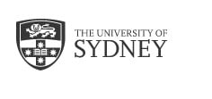 university sydney logo
