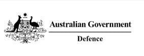 australian government defence