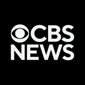 cbs news logo 1