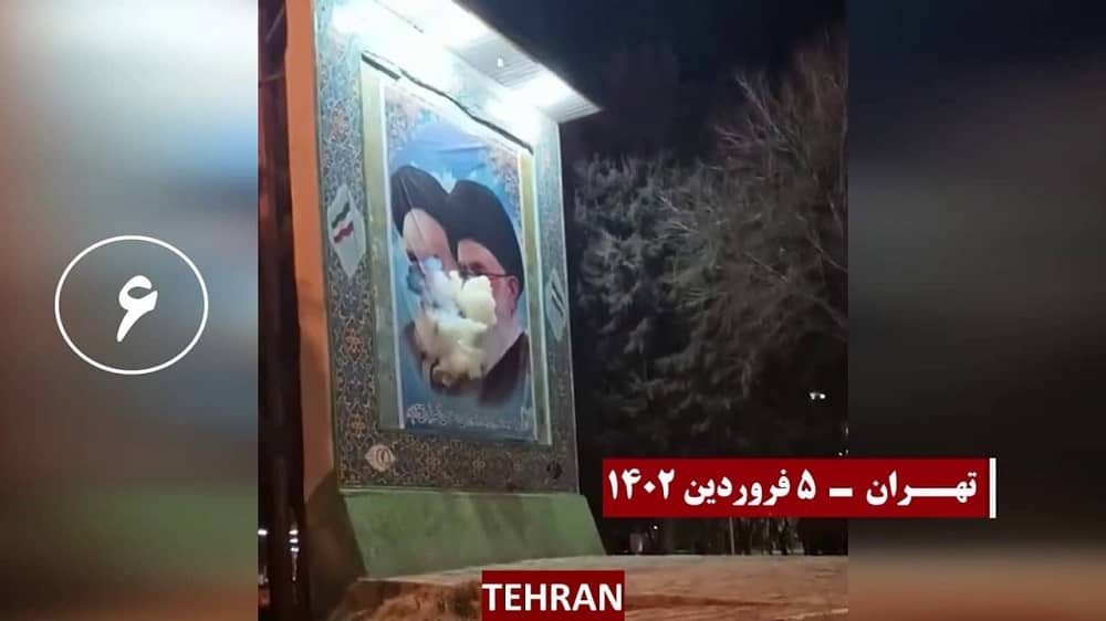 iran defiant youth 26032023 6