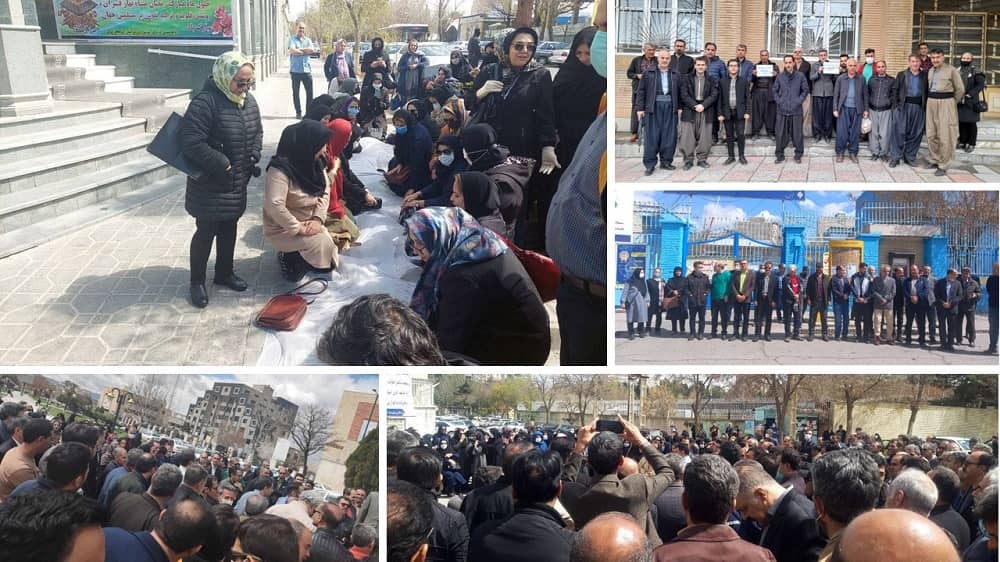 iran protests 28032023 1