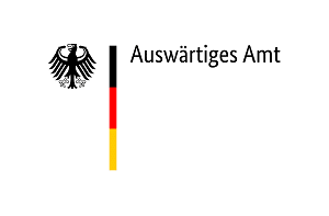 Auswartiges Amt Logo.svg