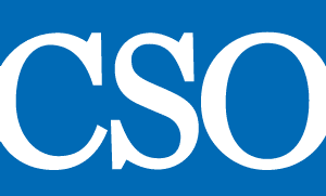 CSO logo 300x300 1