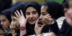 Chemical attacks on girls schools 4 min