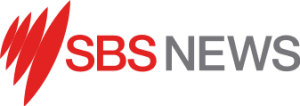 SBSNews 2018 1